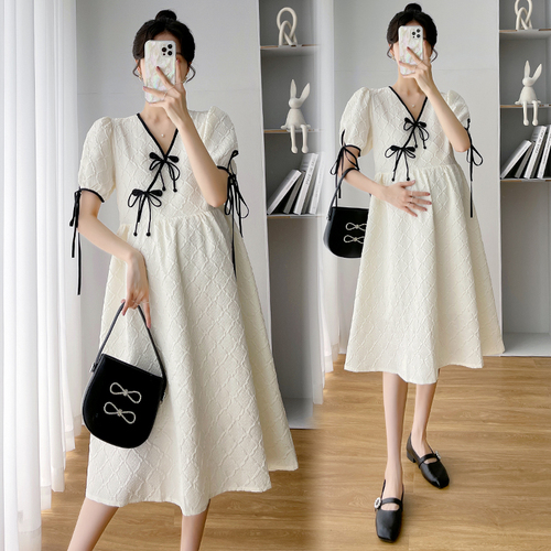 天昂美服饰 TAMF8321 天昂美服饰 TAMF8321