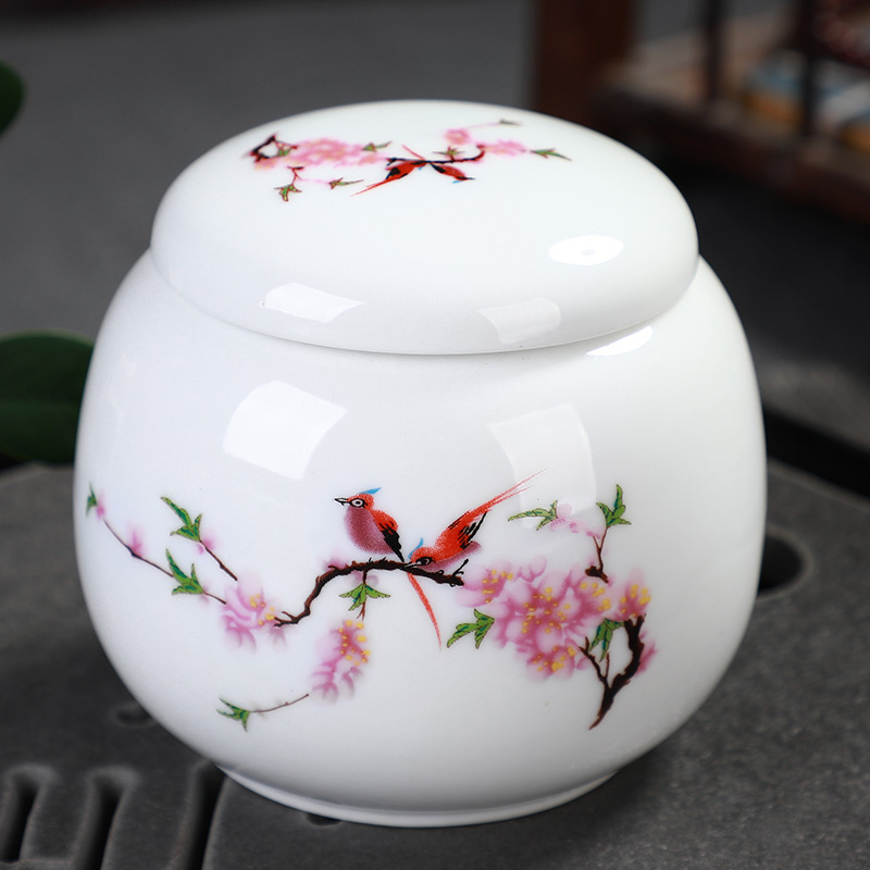 2022新茶茉莉花茶四川花毛峰绿茶浓香型茶叶散装花茶陶瓷罐装在类目 茶, 代用/花草/水果/再加工茶, 代用/花草茶中 - 来自Buy2taobao.com提供专业的淘宝代购服务