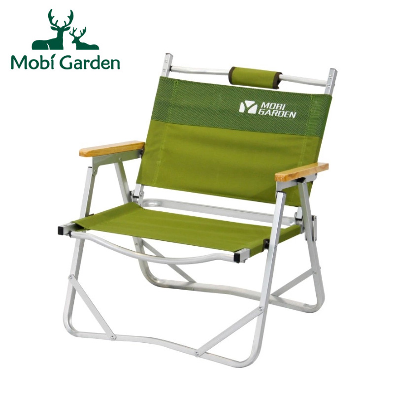 outdoors Foldable Park Camping Field Go fishing beach barbecue chair stoolin the Outdoor/Mountaineer/Camping/Travel Goods , Outdoor Furniture , Outdoor chairs stools category - from Buy2taobao.com to provide professional Taobao agent buy service