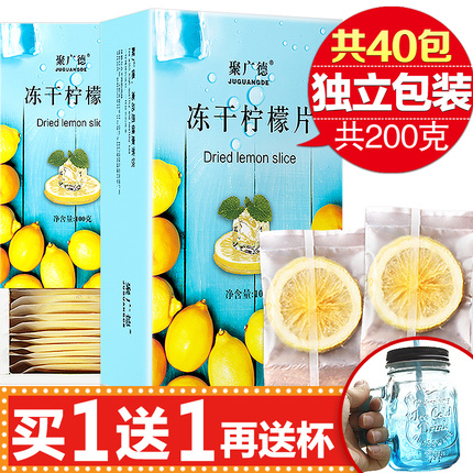 뵶綯κ 24.90Ԫ