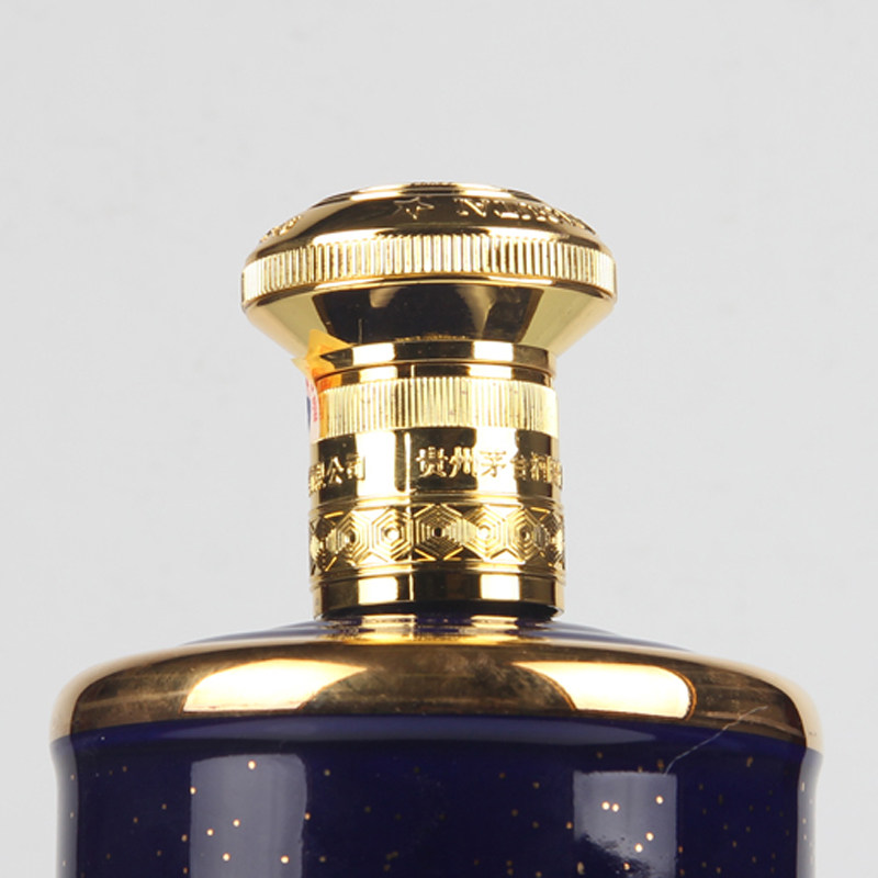 【酒逢知已-25】06年 原箱1680茅台 1680ml 3瓶装(小批量勾兑)