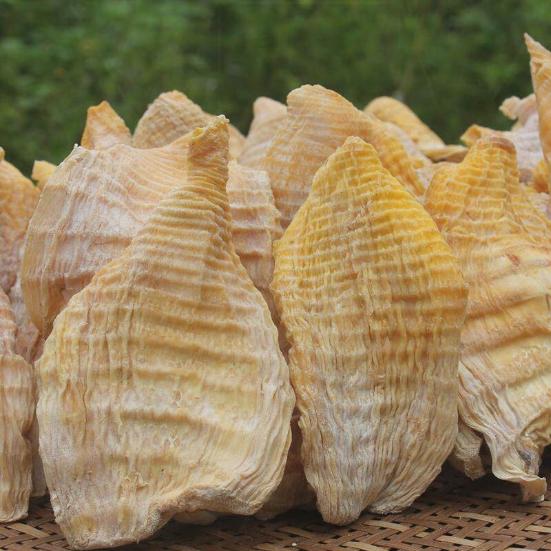 干笋子竹笋四川特产笋干农家自制特产干货冬笋片楠竹笋嫩笋尖500g