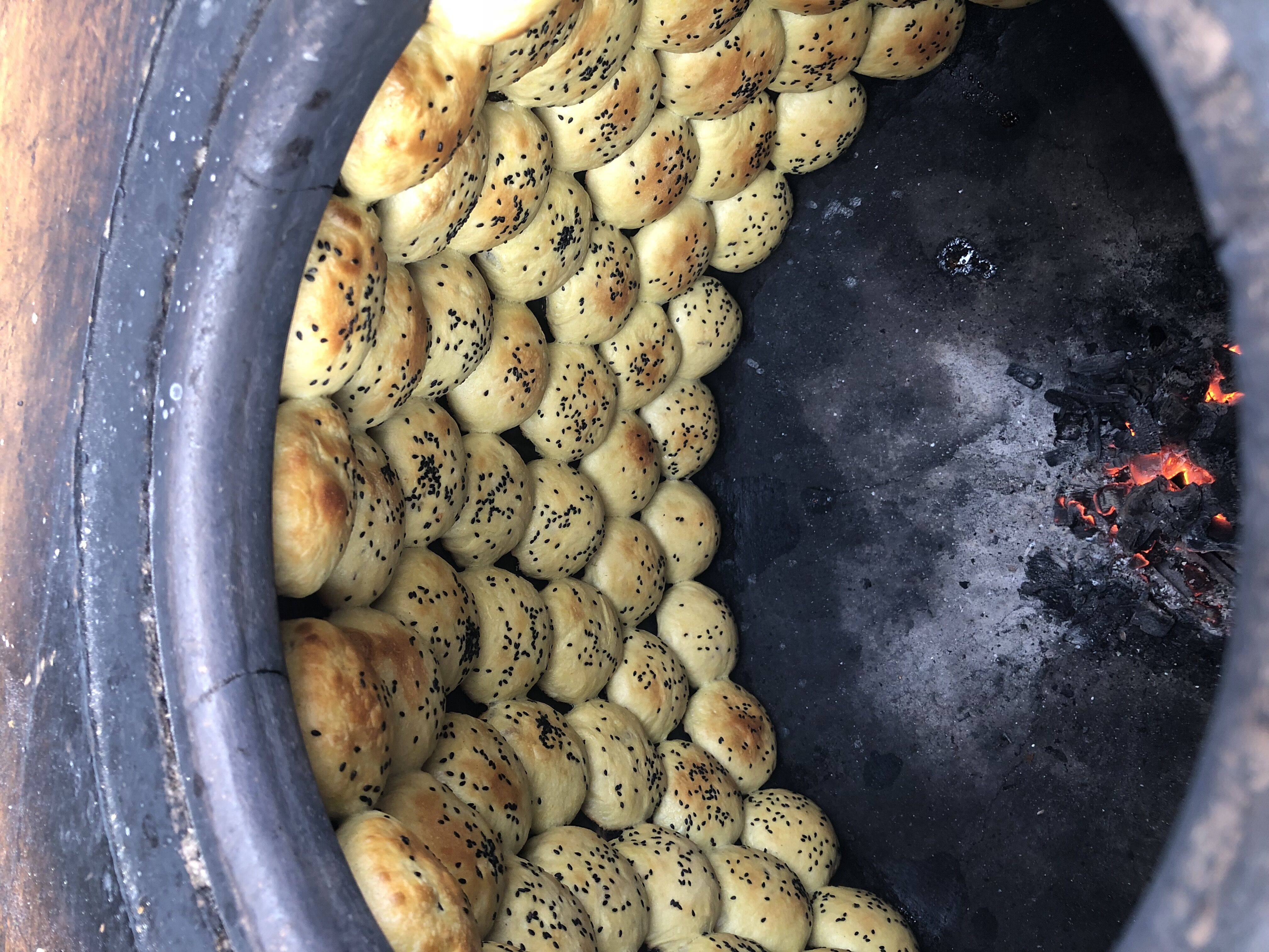 正宗浙江特产缙云小酥饼梅干菜扣肉酥饼网红美食糕点金华黄山风味