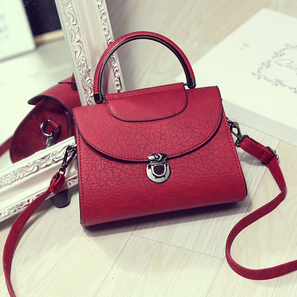 百货50条,全部都是实用的玩意儿,剁手党必备!(11.14) 淘宝优惠券