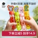 babycare迷你泡泡棒儿童手持宝宝玩具婴儿吹泡泡水男女孩吹泡水