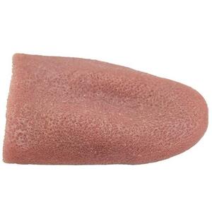 假舌头玩具图片