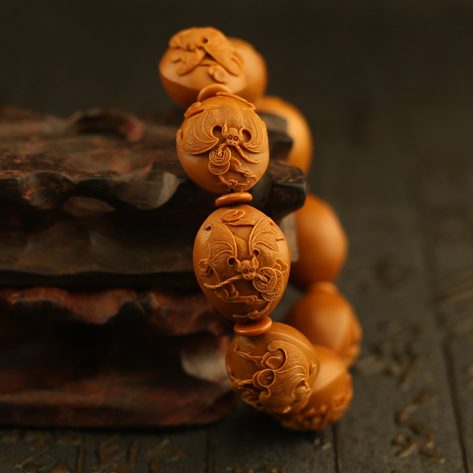 苏州核雕非遗名家精品专场  拍品详情 进入该拍品专场   起拍价: &