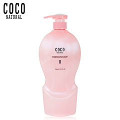 COCO沐浴露香水型女士香芬嫩白滋润保湿留香保湿补水Q95