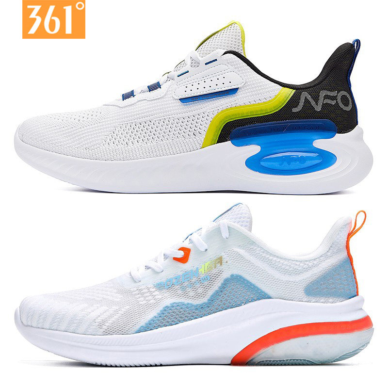 361鞋男优惠券爱比价妈妈