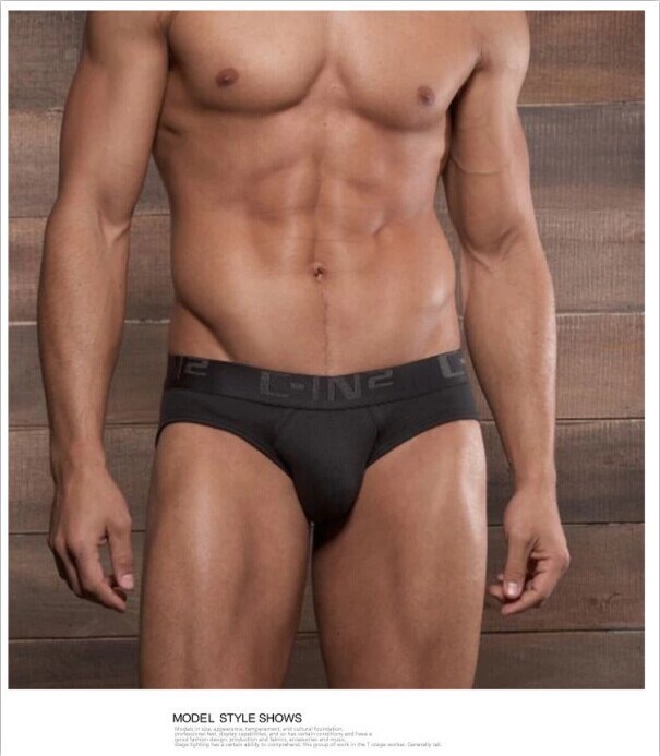 男士内裤 吊环款 运动三角内裤 舒适干爽透气cin2在类目 男装, T恤中 - 来自Buy2taobao.com提供专业的淘宝代购服务