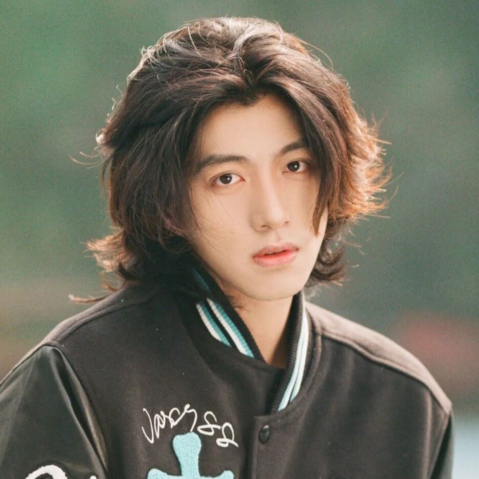 武士头假发-特价促销-优惠券领取-价格|多少钱|什么