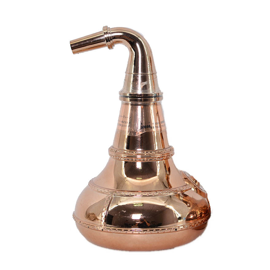 【26】8,90年代 nikka蒸馏器威士忌 700ml 2瓶