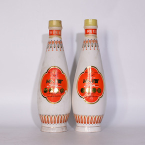 金秋佳酿陈年酒拍卖专场_珍品拍卖 - 拍卖专场 - 阿里拍卖