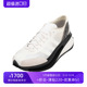Y-3男女同款经典 S-Gendo Run 运动鞋男女2024春季新款XY