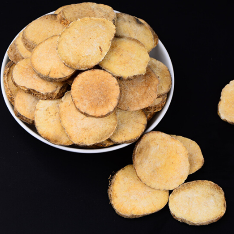 泻油_盐泽泻片中药材生泽泻茶500g包邮可磨泽泻粉吸