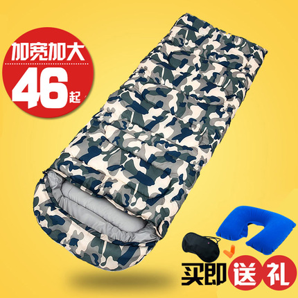 ඹӹ轺ļǳ״ 12.80Ԫ