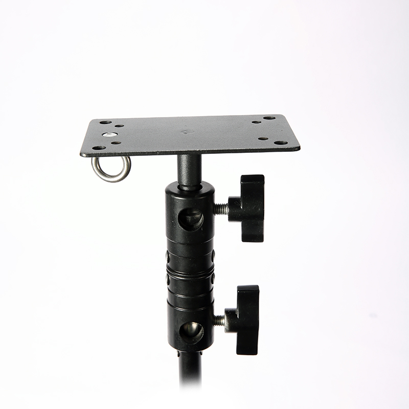 摄影静物台拍摄台酒瓶拍摄台产品瓶子静物拍摄T型台置物架摄影台在类目 3C数码配件, 单反/单电相机配件, 影棚设备, 摄影台/静物台中 - 来自Buy2taobao.com提供专业的淘宝代购服务