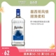 洋酒agavales阿卡维拉斯银龙舌兰酒tequila特基拉鸡尾酒基酒烈酒