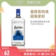 洋酒agavales阿卡维拉斯银龙舌兰酒tequila特基拉鸡尾酒基酒烈酒