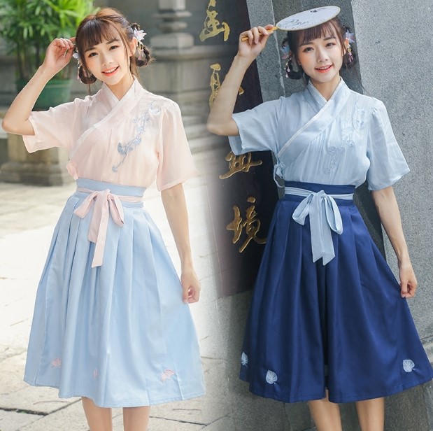 成人朝鲜服装男款韩服改良鲜族服传统韩国宫廷古装大长今演出服饰在类目 女装/女士精品, 唐装/民族服装/舞台服装, 民族服装/舞台装中 - 来自Buy2taobao.com提供专业的淘宝代购服务