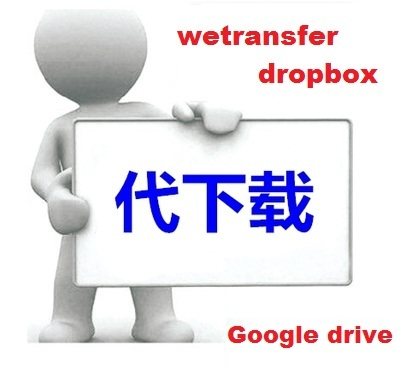 Dropbox Wetransfer�����d Onedrive box���ļ��ς� mp4վ