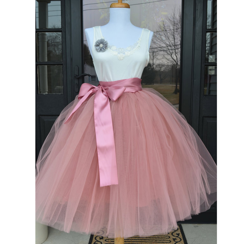 Tulle Pleated Tutu Skirts for Women Lolita skirt dress 2019|ruв категории Женская одежда, юбка - от Buy2taobao.com для оказания профессиональной услуги покупки агента Taobao