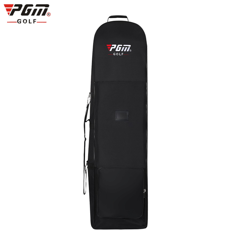 Golf package Golf bag with wheel Belt wheel Air bag Aviation Check Golf bagin the Sports/Yoga/Fitness/Fans supplies , Golf , Golf equipment package , Golf package category - from Buy2taobao.com to provide professional Taobao agent buy service