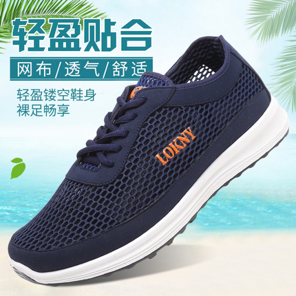 п 49Ԫ 뵶 89Ԫתͷݽܵ
