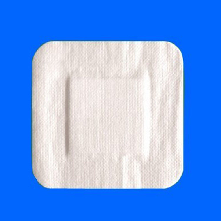 热销无菌纱布 大号