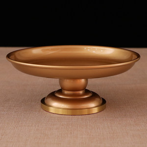 供果盘精品图片