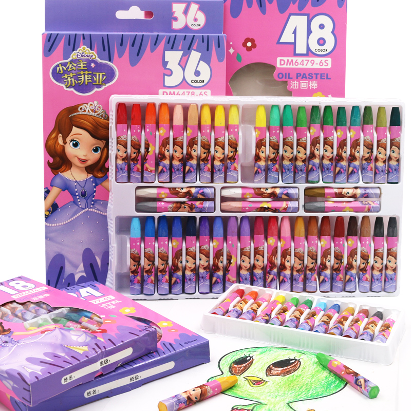 网友分享在meiguo.com上的图片