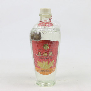 隔壁千家醉开坛十里香陈酿专场_珍品拍卖 - 拍卖专场 - 阿里拍卖