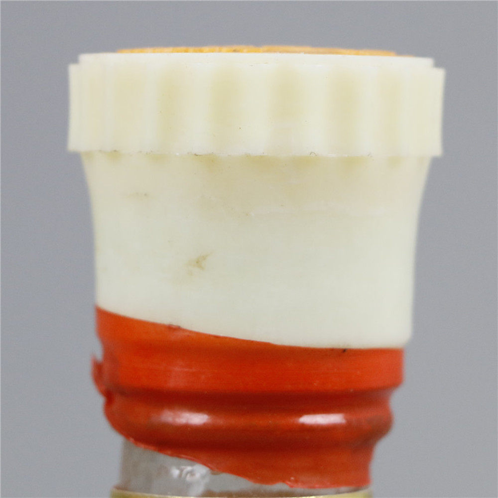 【7】1987年代 盘龙七药酒 500ml*3瓶