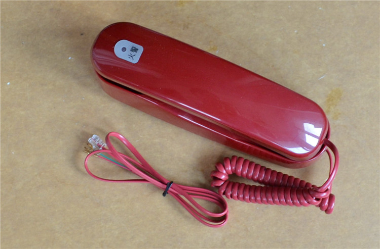 For Naughtie Phil Fire phone system Bus Extension HETL –E fire control Extensionin the Electronic/Electrician , Fire alarm equipment , Fire calls category - from Buy2taobao.com to provide professional Taobao agent buy service
