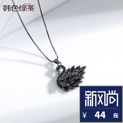 Ƶ¶ʱ ʱ еʱ 綯 ʱ 938 9.90Ԫ