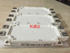 FS450R12KE3 New original,Original disassemble,Have,Before making inquiry FS450R12KE3 New original,Original disassemble,Have,Before making inquiry
