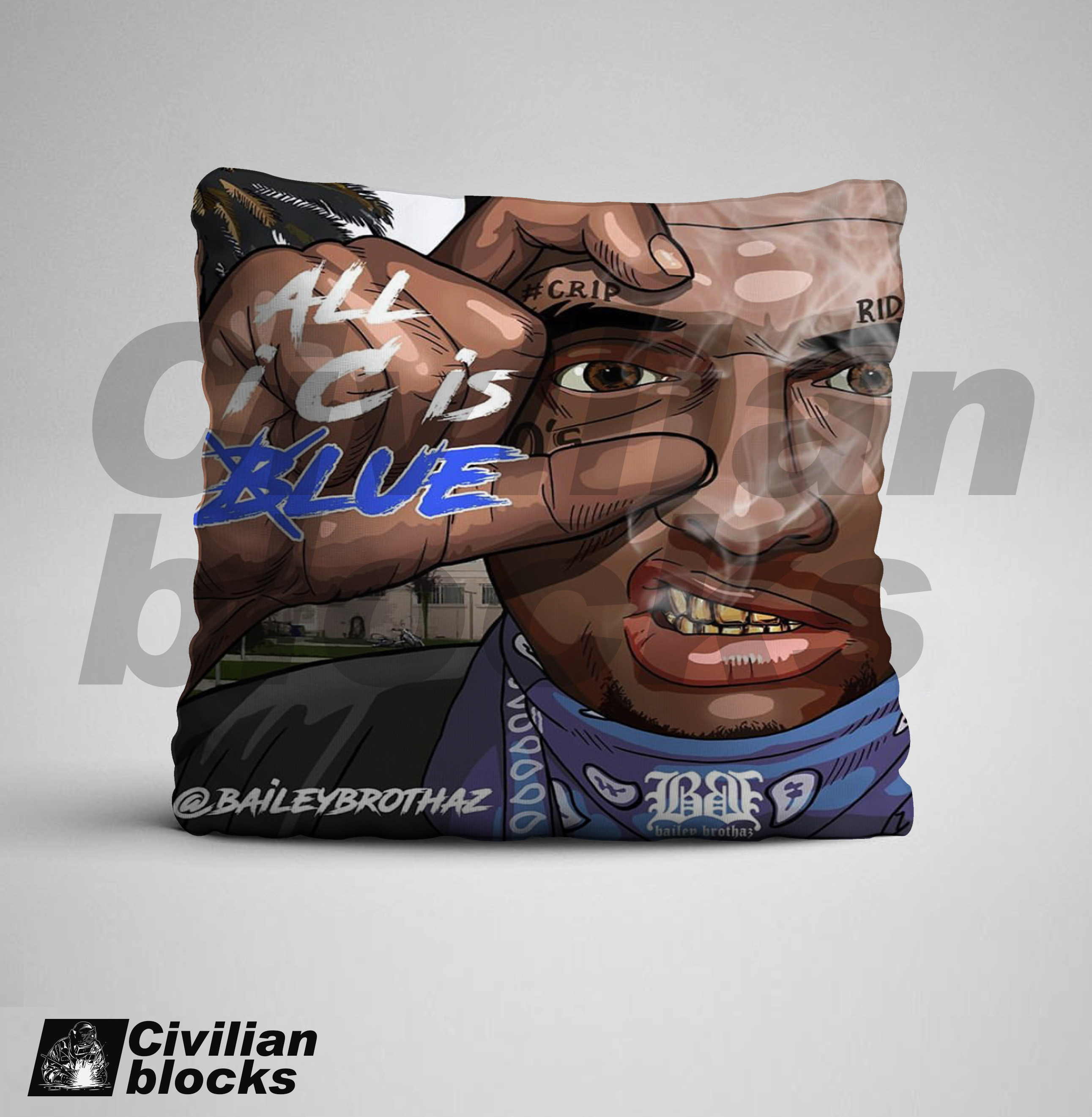 热销侠盗_gta侠盗飞车帮派血帮瘸帮冲出康普顿nwa腰果