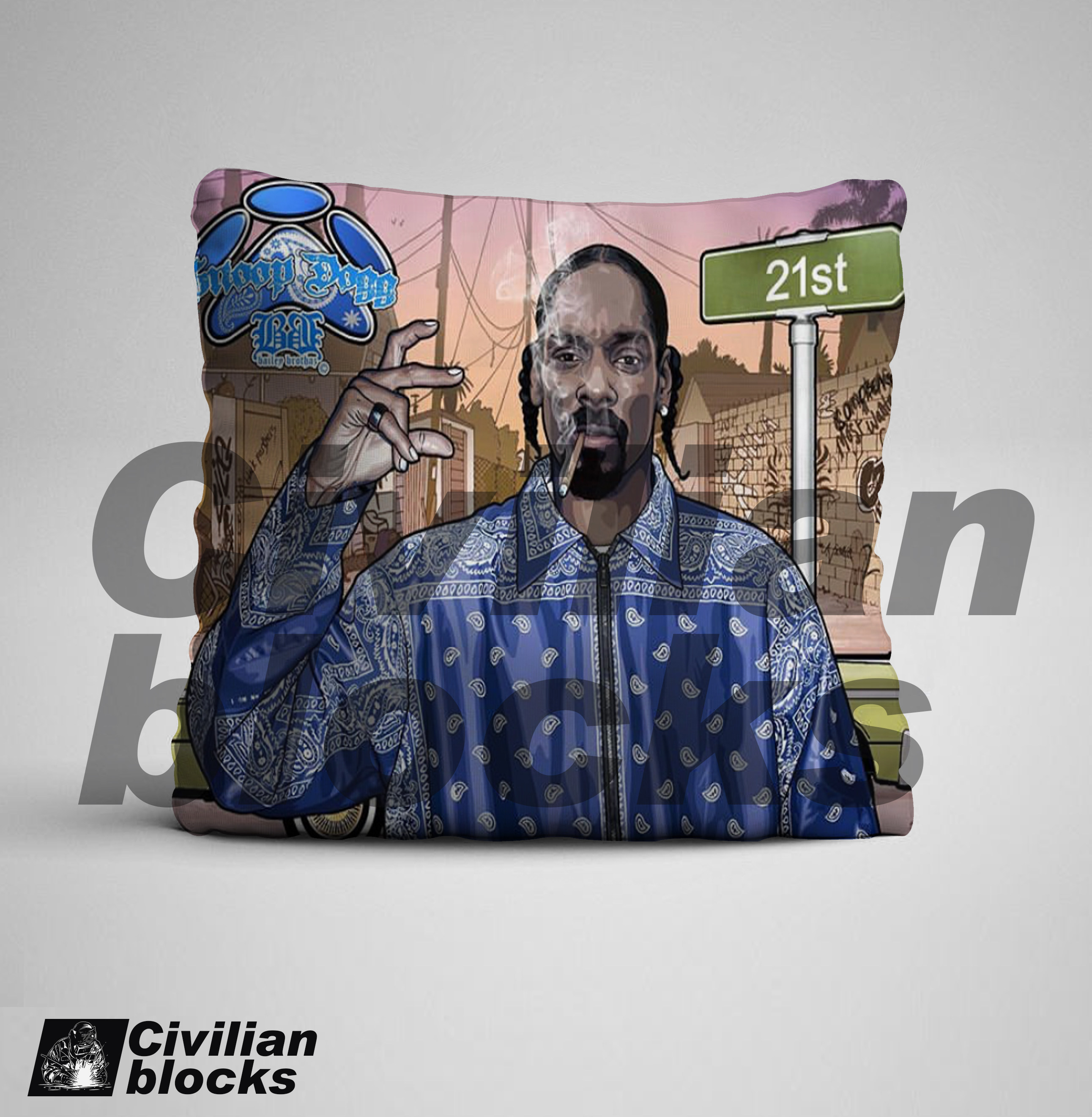 热销侠盗_gta侠盗飞车帮派血帮瘸帮冲出康普顿nwa西海岸匪帮hiphop