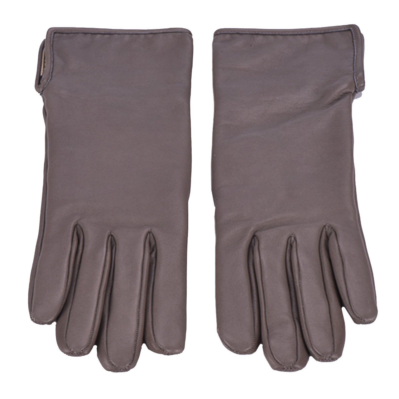 多姿多彩奢侈品专场  拍品详情 进入该拍品专场   起拍价: &yen;2