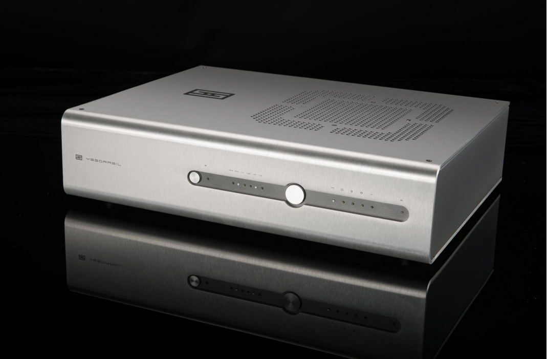 akg爱科技k712pro头戴式hifi耳机以及fl系列介绍