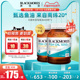 BLACKMORES澳佳宝无腥味深海鱼油omega3软胶囊400粒*2