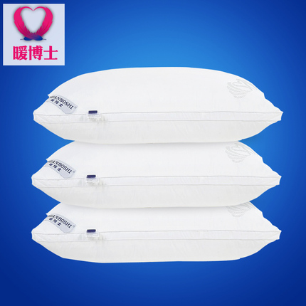 ӳسӼÿ˳ؾ׼ӼʳƲ׼usb 24.90Ԫ