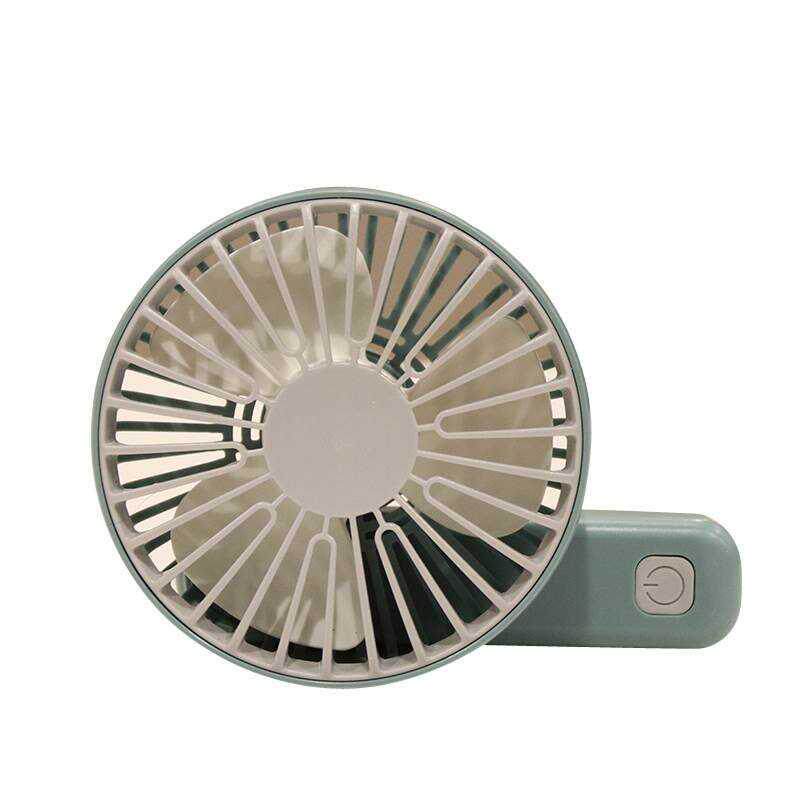 foldingfanthestudentindividualityinscriptioncustomfan