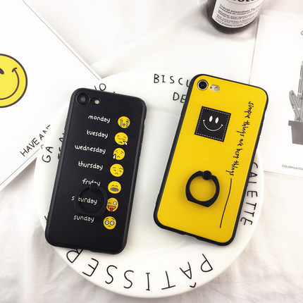 网购福利 淘宝优惠券 