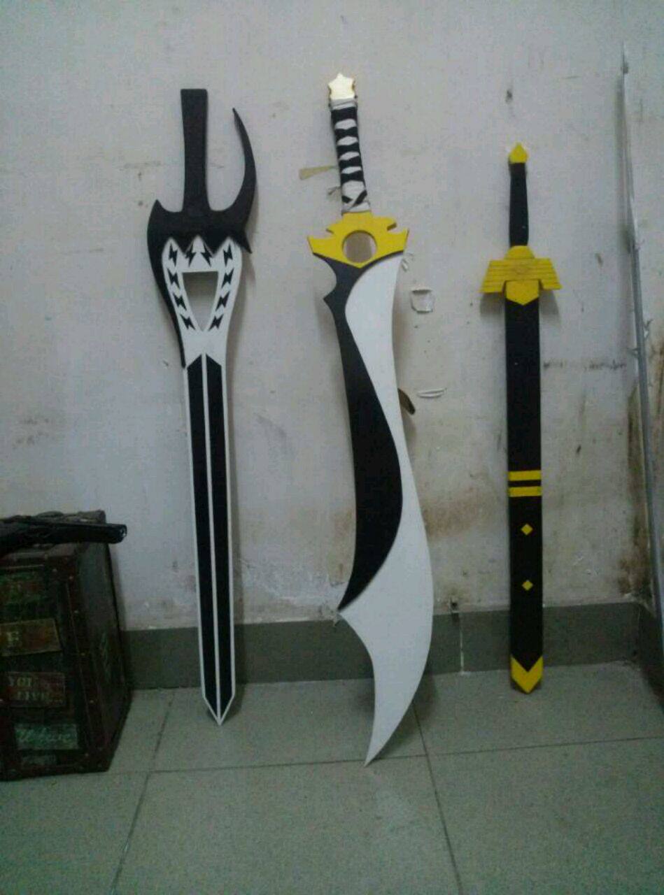 【英雄剑风云】_二手_转让_回收 – 闲鱼