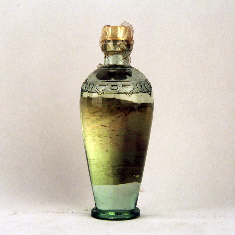 【16】70年代 60度 长江大桥牌五粮液一瓶