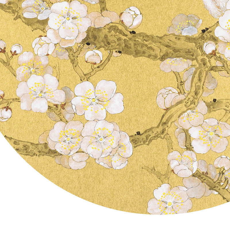 鸿兴书画精品结缘专场之三  拍品详情 进入该拍品专场   起拍价: &