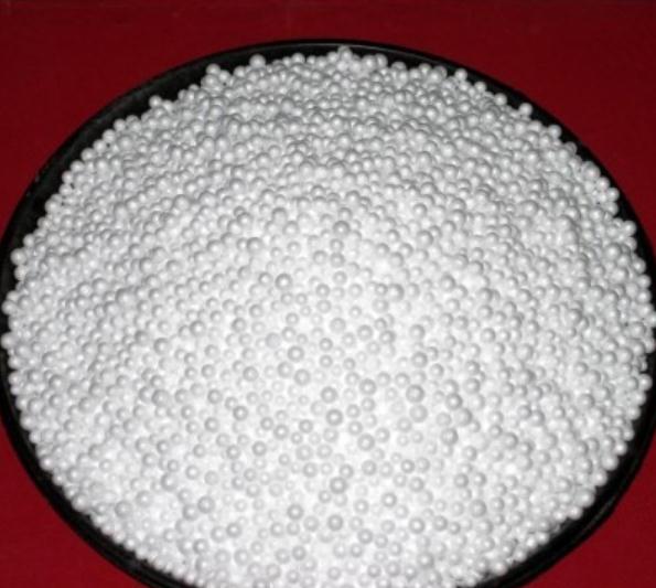 Beanbag Filler foam particle Filling grain Styrofoam particles eps foam diy Snowflake bean bagin the Residential furniture , Sofa , Sofa parts and accessories , Styrofoam particles category - from Buy2taobao.com to provide professional Taobao agent buy service