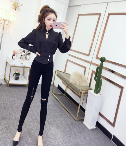 时尚衣舍 SSAY2321