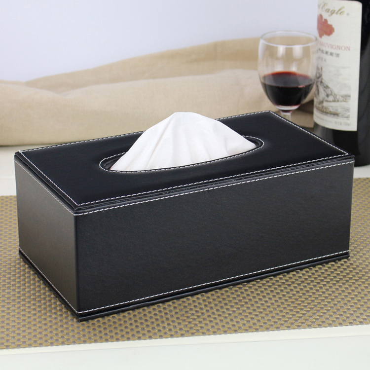 Leatherwear Tissue box a living room tea table Napkin Tissue box lovely European style Simplicity originality household hotel Carin the Storage consolidation , Home Storage appliances , Storage Box , Tissue Box category - from Buy2taobao.com to provide professional Taobao agent buy service